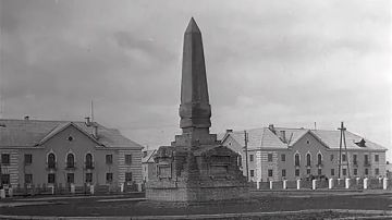 �������, ������� ��������� ��������� � 20� ����� XX � � 20� ����� XXI ����