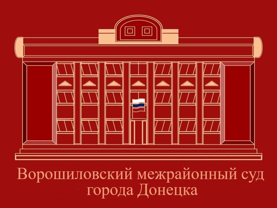 ��� ������ ���� ���������� ���������� �� ���� �� ��������