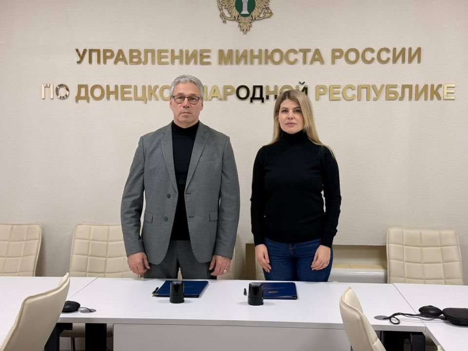 ��� ��� ��������� ������ ����� ��� �������������� �����������!