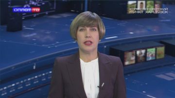 ����� ��������� ��� ����������