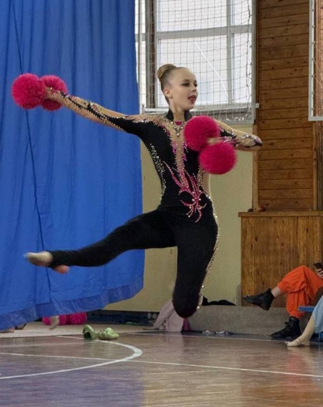 ������� ������: � ����������� � ������� ��������� ����������� �������� ������ � �������! �� ����� �������� ������ ����� ��� ���������� ������� ��� ���������� ����� ����������: