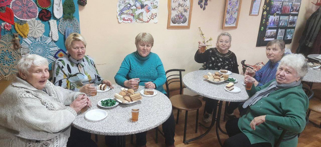 Волшебство своими руками: Мастерская «Деда Мороз» снова в деле