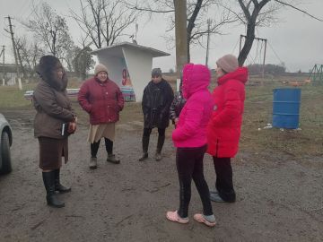 ��������� ������������ ���������������� ������ ����� ������ ������� ������� � �������� ���� �������������