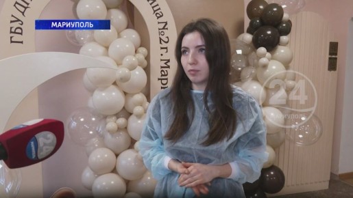 ����� ������������ - ��� ����������� �2!24.12.202524.12.2025