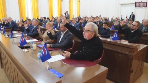 �� ������ ���������� ��������� ��������� ������