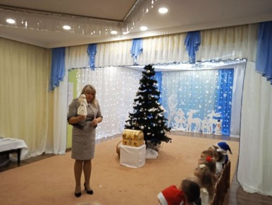 � ������ ������� ������ ���� "������������� ���" ������ ���������� �������� "��������� �������� ������� ������"