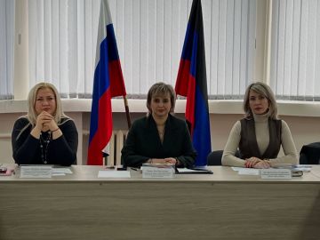 ������� ��������: � ������ �������������� ���������������� ������ ������������� ���������� ������ ������ �������� �������� ���������� ������ �������� ��������� �������� �� ����� ������������������ � ������ �� ����!