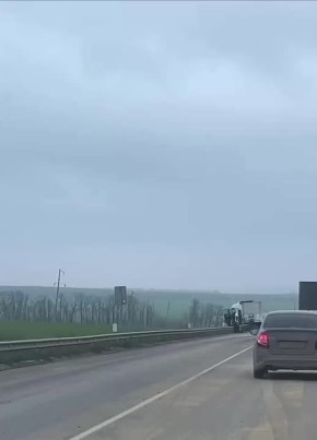 ����������� ��� ��������� �� ������ ��������� - ��������