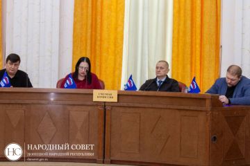 ������� ������: ������ ������� � 79-� ��������� ��������� ��������� ������ ���