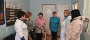 #����� #������������ #���������� #��������������� #�������