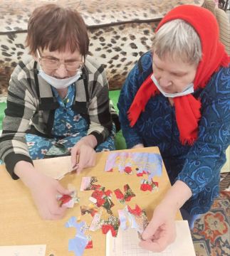 ������ �������� � �������� ���������