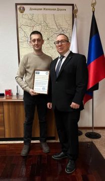 ������ ������ ������������ �������� ���������� ��� �� ������ � �������������� �������� ���� �������