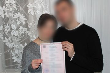 � ��-10 ���������� ������ � ���� ���� ��������� ��������������