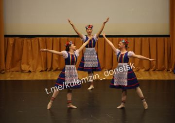 ���������������� �������� ���������� �������� ����� �������� � 3 ���� ���������� ���� ���������� �� I ������������� ���������������� ��������-��������� ���������� ������. ������ � ������� ������