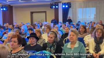 �� �������� ������ "��������" ����������� ����� ��� ���������� ����� ������������� - ���������� �������� ���������� ��������� � �������