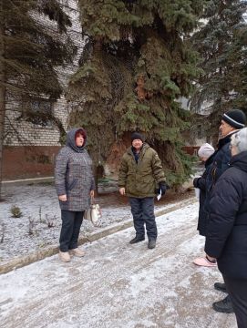 �������, 24 ������� 2025 ���� ������������ ������������ �������� �� ��� ������� ������� ������� ��������� ����������� � �������� �. �����������