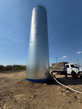 ����� ��� ������� � ������: ���������� ��� ��� ������������ ����� � ��������, ��� ������� �� � �������