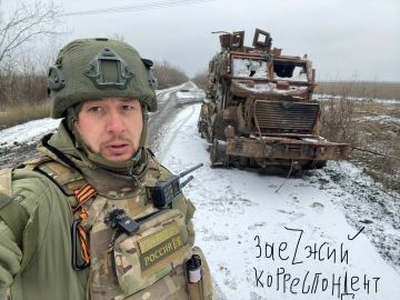 �������� ������: ������� ���������� ���������� � ����