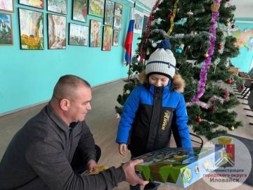 ����� �����: ���� ������� 2025. ��������������������������������������