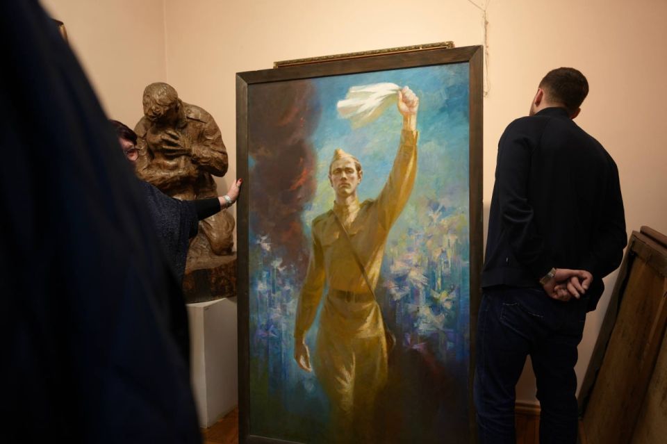 ����-������� ������ ������� � ������� ������� ������� ��������