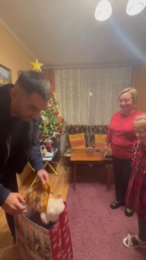 ��������� ��������: ��������� ������� �����!. ������� ���������� ��������� ������� � � ����� ������ ������� ������� �� ����� ����� � ������ ����� ����� �������, �������������� ������������� ����������� ����� � �������...