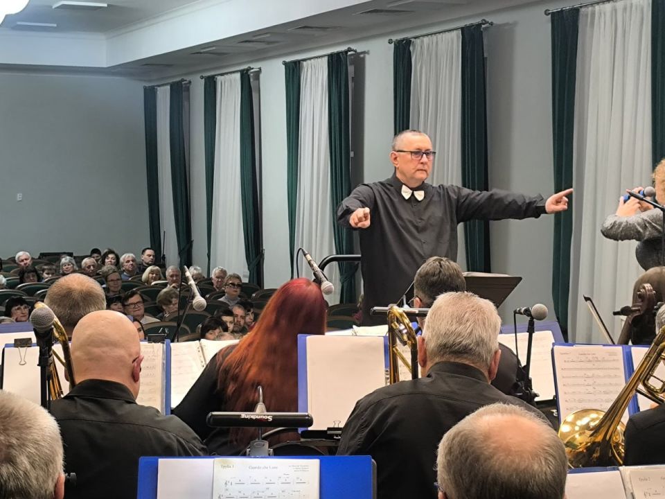 ������ � �����!. � ���������� ���������� ���������� �������, ����� � ���� ����� ���� ��������� ����������