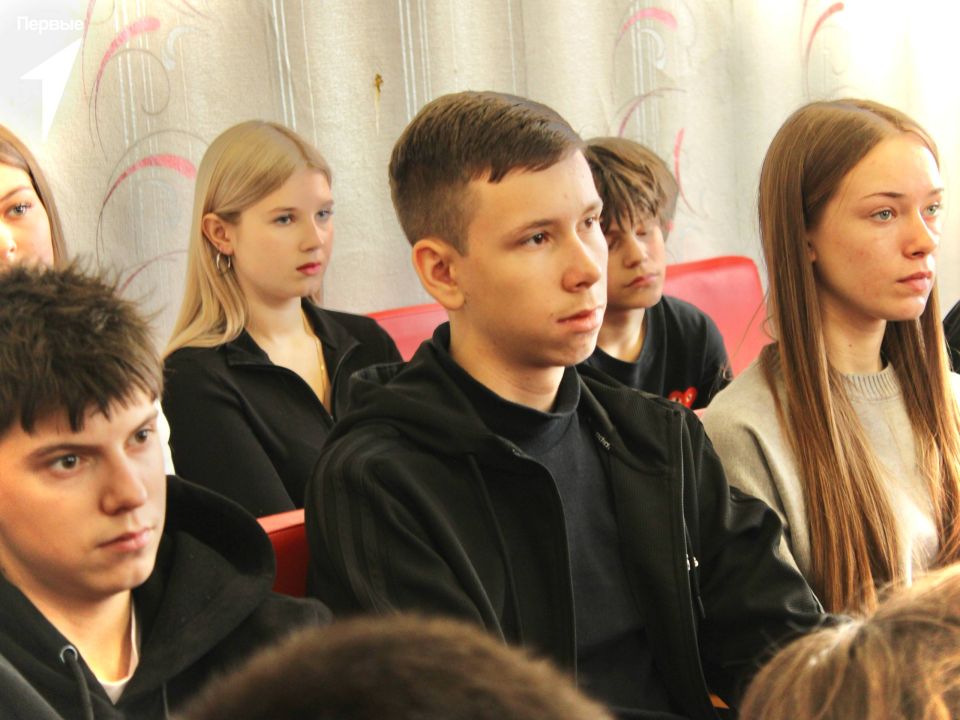 Встретимся в следующем году Встретимся в следующем году