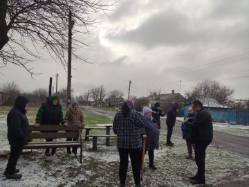 ������� ����������� ����� ������������� ������������ �������������� ������ �������� �. �. ������ ������� � �������� �.�����������