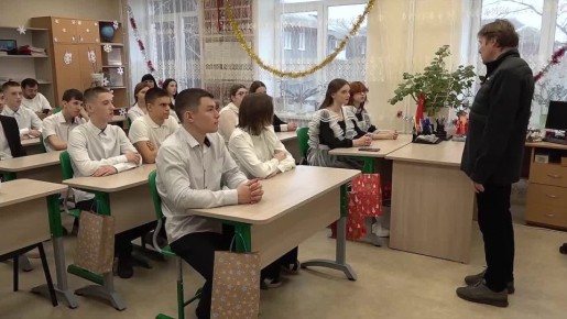 ���������, ����������� � �������������� ������������� ���������� �������, ����������� ����� ���������� � ����������� ����� �����