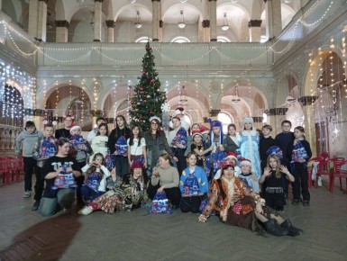 �������, 24 �������, � ��� "���������� ���", ���������� ����� ����������� ����������� ����������