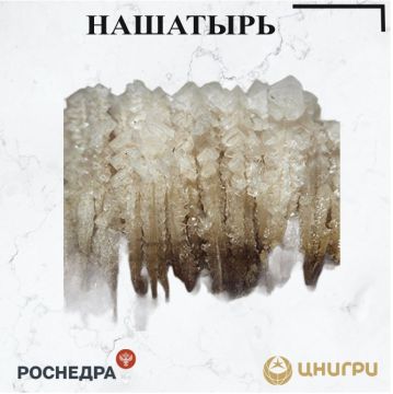 � ��� ����� ������. ��������� � ��������