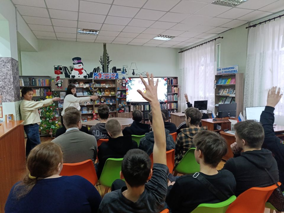 Скоро наступят долгожданные новогодние праздники! Это особенное время, когда мир преображается, наполняясь волшебством и искренней радостью Скоро наступят долгожданные новогодние праздники! Это особенное время, когда мир преображается, наполняясь волшебством и искренней радостью