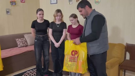 ���������� ������� ������� � ������� �����: ������������ ������ ����� �������!