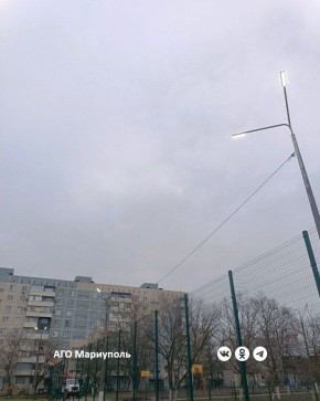 � ����������� ������ ��������� ���������� ��������� ������ ����� ��������� ���������