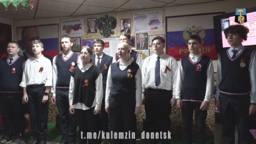 ������� ��������: ������� ������� ���������������� �����, ��� �������� ������� ���� ��������� � ��������� ����������� ������� ��������