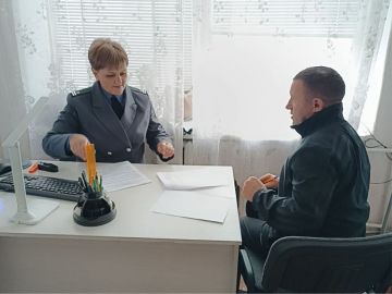 � 1 �� 23 ������� 2025 ���� ������������ ���������� ����������������� �� ��� � ��� ��������� 212 ������������ ��� ��������� �������������� ���