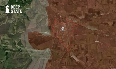 ������� ������� ��� �������� �������: ������������ ��� ��������� ���