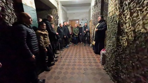 ���-�� ����� � ����� �������� ��������� ������� ����, ����� �� ����������� ���� � �������, ���������