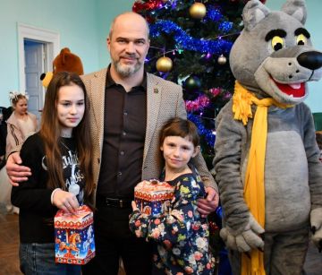 ������ ��������: � ������������� ����� �������� ������� ������ ��������� ���������� ����������! ��� ����� �� �����, ����������� � ������ ���������, ��� ����������� ������������ ���������� ��������