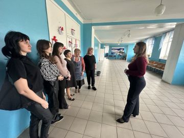 �������, 24 �������, ������ ������� ������ ������� ������� �� ������: �.�. ��������, �. ��������, ��-� �����������, �. 26