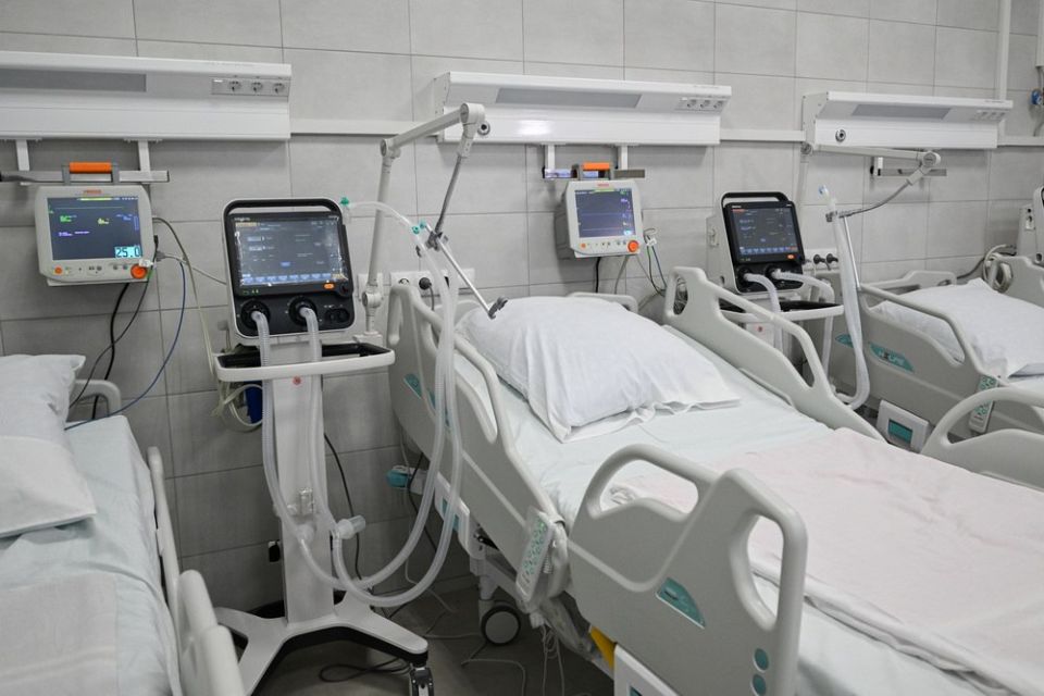 ����� �������: �������� 58 ����� ����������� ���������� ��� ��������������� ����� � ��������, ��� ���������� ��������, �������� 29 ����� � 2026 ����