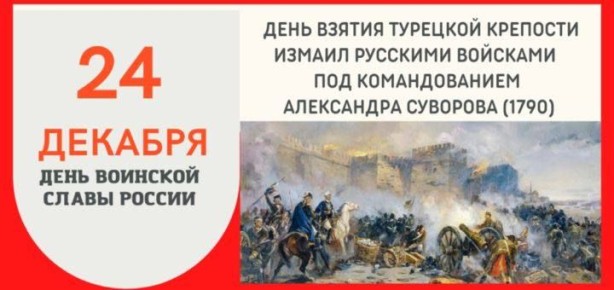 24 ������� � ������ ���������� ���� �������� ����� - ��������� ������ �������� ������