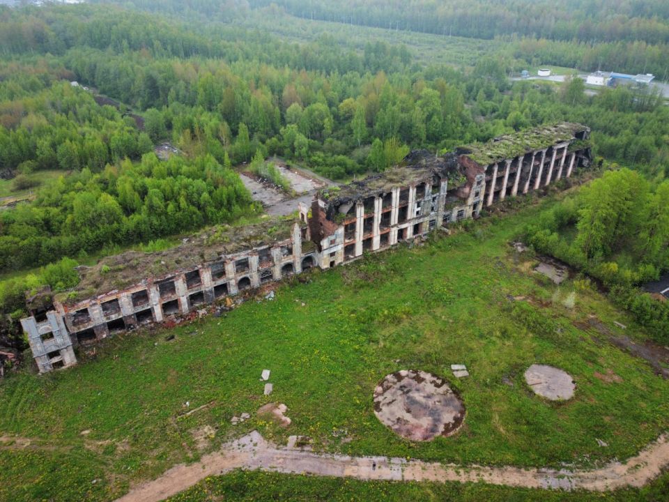 �������� ����������: �������� ���� �������� �� The Times � ���������! ��� ��������� ����� ��� �� �������� �������, �������������� ��������� �� ������ ����� ����� �������������