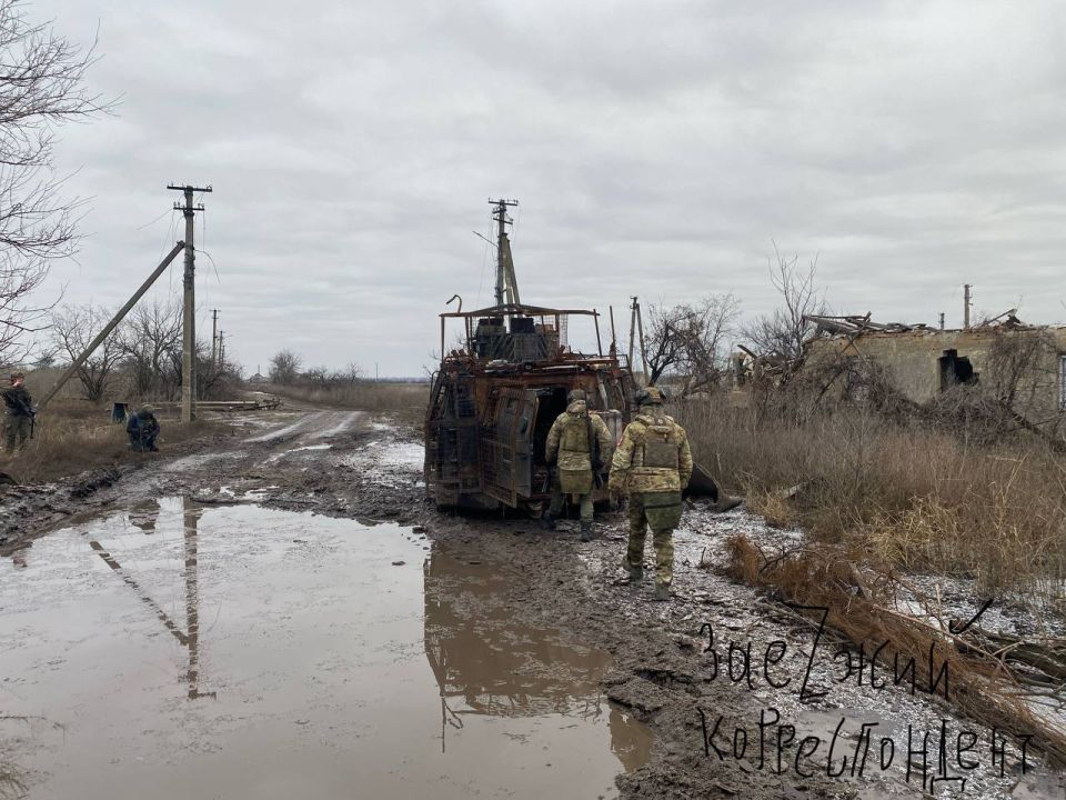 �������� ������: ������� ���������� ���������� � ����