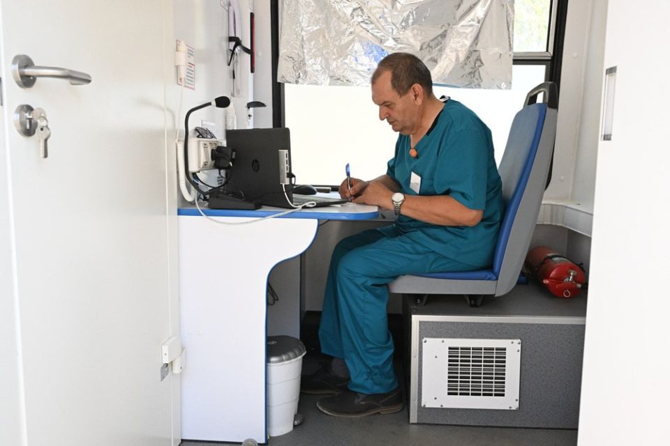 ����� ��� ����� �������: �������� 58 ����� ����������� ���������� ��� ��������������� ����� � ��������, ��� ���������� ��������, �������� 29 ����� � 2026 ����