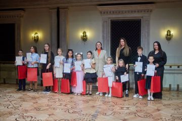 � ������� ������ ������ ��������� ����������� �������������� �������� �����, ������� ���, � � ��������