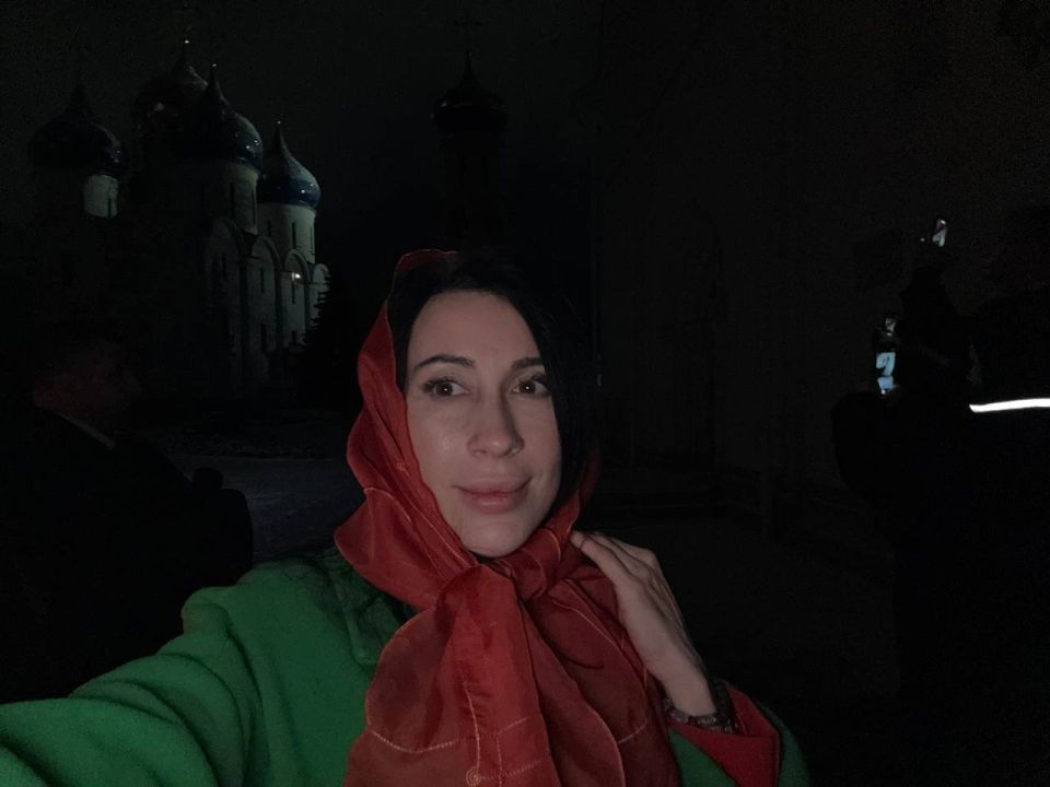 Андрей Крамар: И в нашей Республике, и по всей России наша партия запустила добрую и душевную акцию «ЛДПР помогает» Андрей Крамар: И в нашей Республике, и по всей России наша партия запустила добрую и душевную акцию «ЛДПР помогает»