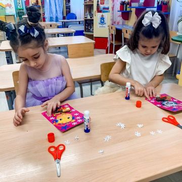 ��������� ����������� ��������� ���������� ������� ��� ����� �� ������������� ������