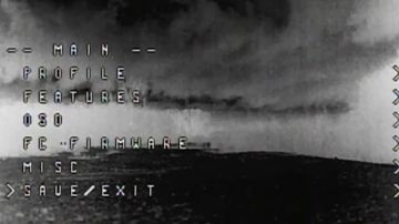 «Пламя» сжигает нацистскую нечисть!