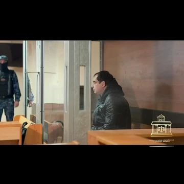 ��� ������ ���� ���������� � ��������� ������� �������� ������������� ���������� ������ �������